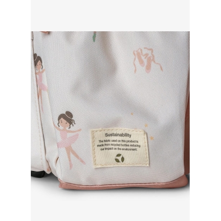 copy of 